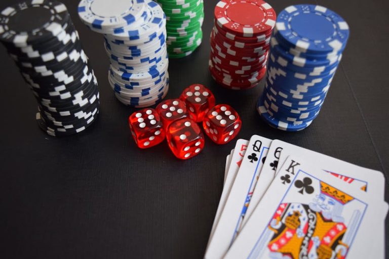 JL7 Casino: Winning Features for Philippines Players