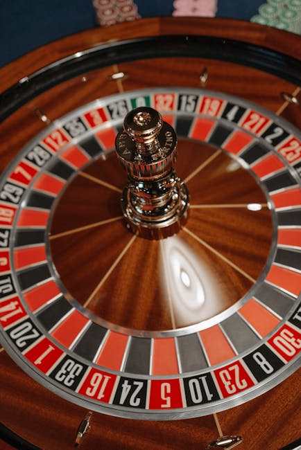 Taya365 Casino Login: Top Features for Philippines Players