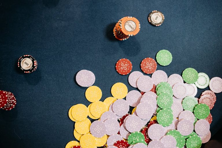 Okebet Com: Winning Strategies for Filipino Players