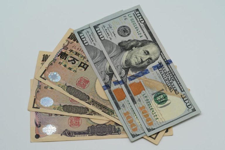 Spins PH Casino: Top Features for Philippines Players