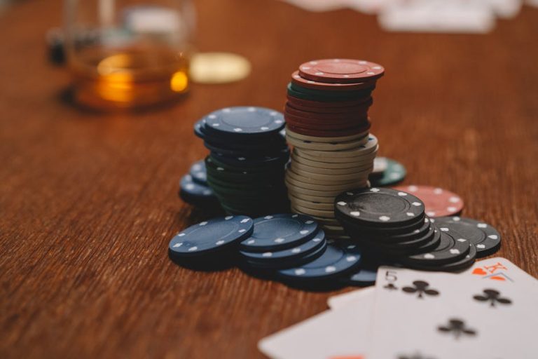 Taya777 Bet: Top Strategies for Filipino Players