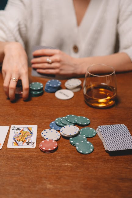 JLBet Com Login: Winning Strategies for Filipino Players