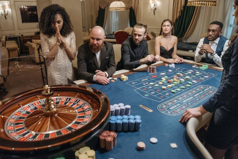 Bet88ph Casino: Top Bonuses for Filipino Players