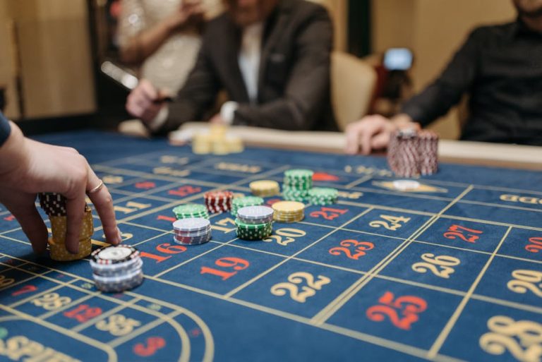 Ace Super: Winning Strategies for Filipino Players