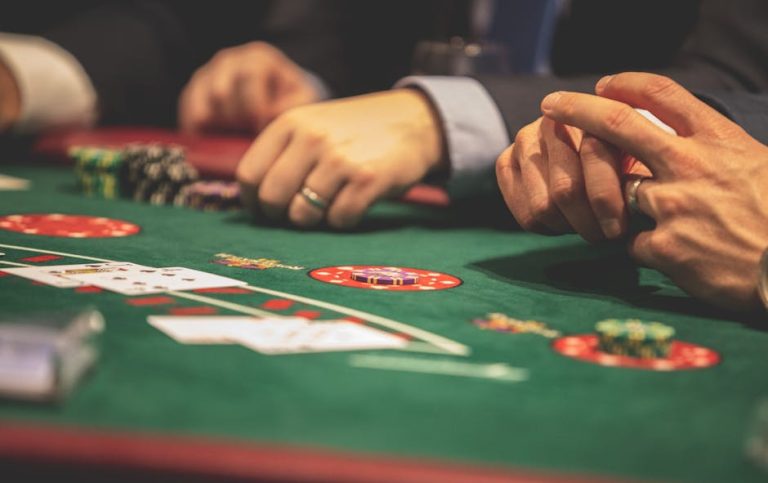 PHClub Casino: Best Features for Filipino Players