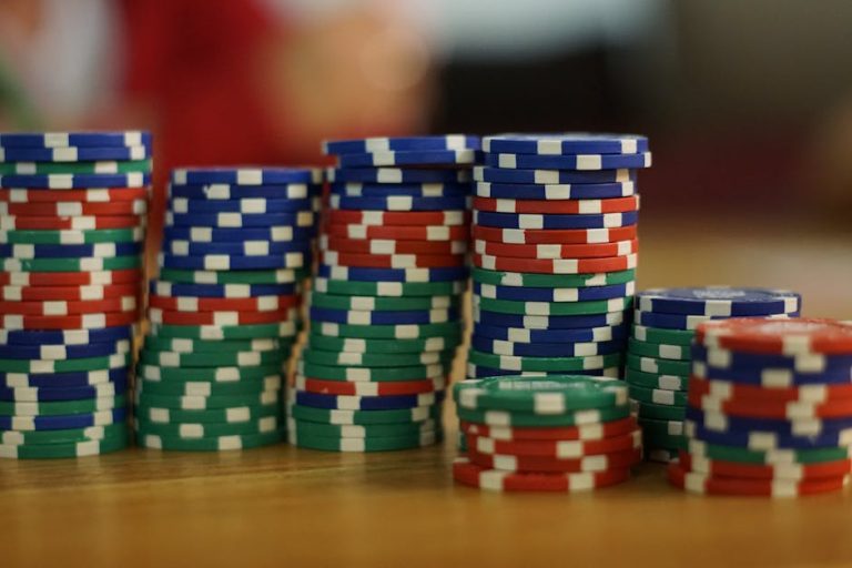 Slotph Casino: Top Bonuses for Filipino Players