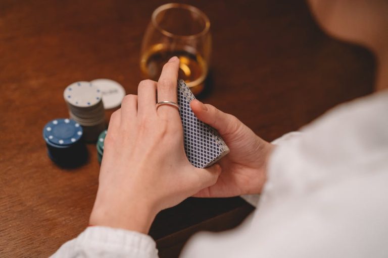 DBX Online Casino: Top Strategies for Filipino Players