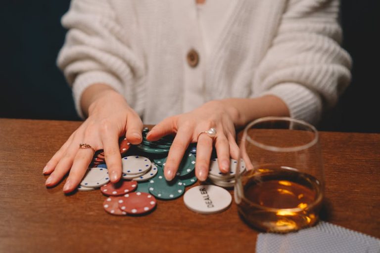 FB 777 Casino Login: Filipino Player’s Guide