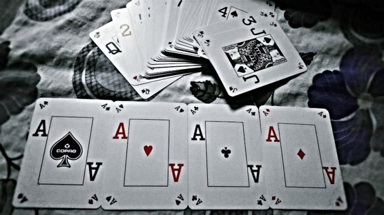 365 Taya Casino: Top Tips for Filipino Gamers