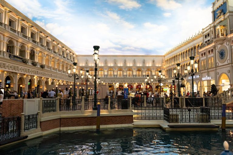 311 Jilipark Casino: Best Strategies for Philippines Players