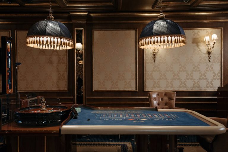 Jili Asia Casino: Best Features for Philippines Players