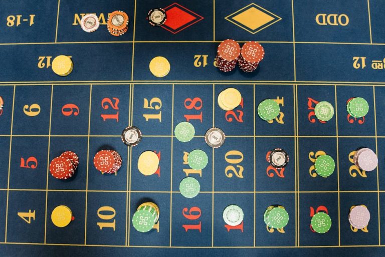 777 Color Casino: Top Strategies for Philippines Players
