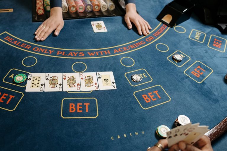 JLBet VIP Login: Winning Strategies for Philippines Players