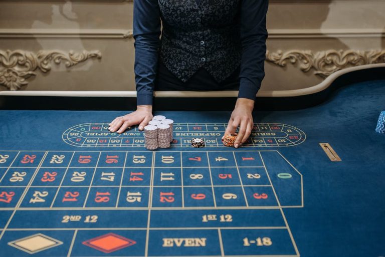 777 Color Slot: Winning Strategies for Philippines Players