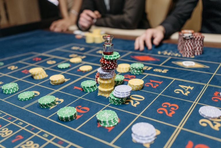 Slot Meter: Winning Features for Philippines Gamers
