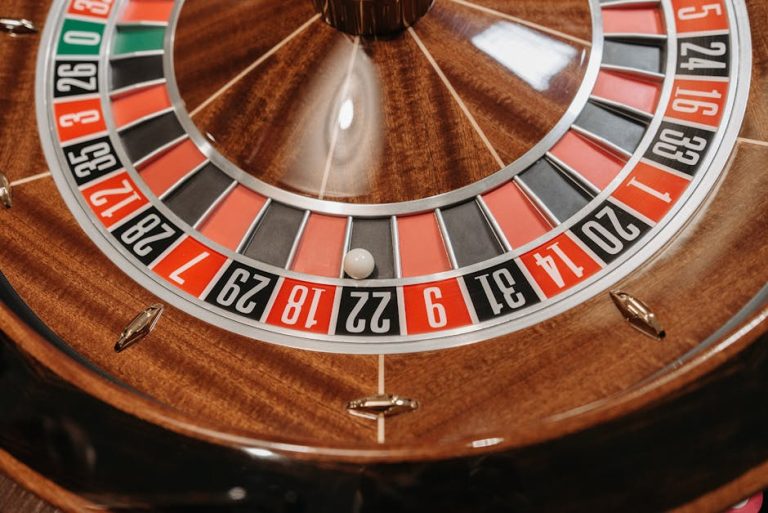 Taya777 Bet: Top Bonuses for Philippines Players