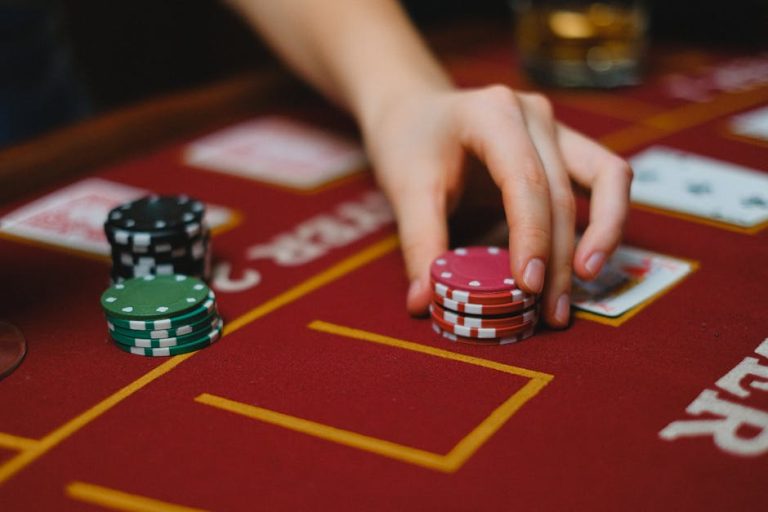 Jili777 Login: Best Strategies for Philippines Players