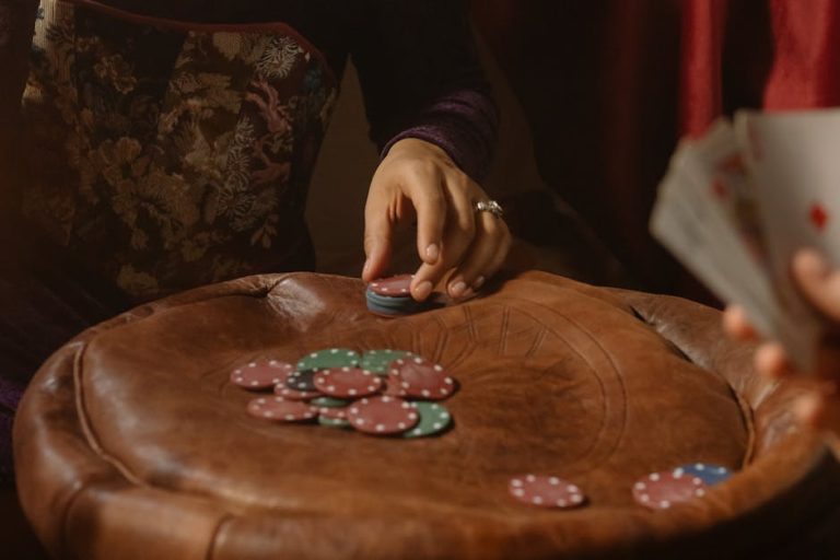 Live Casino 777color: Best Features for Filipino Players