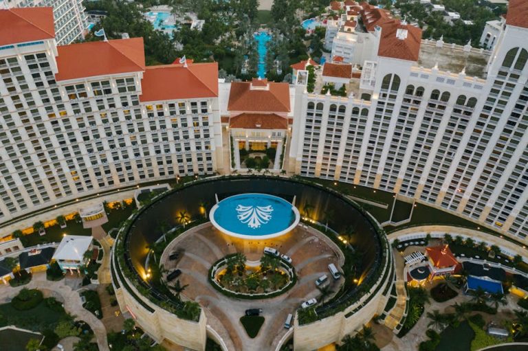 PH Sabong Live: Best Strategies for Philippines Players