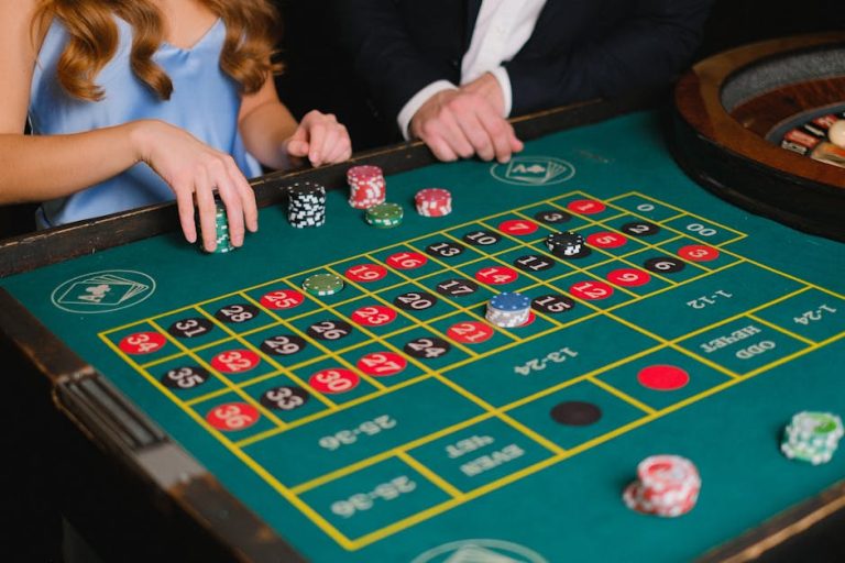 Superwin Casino: Winning Features for Filipino Players