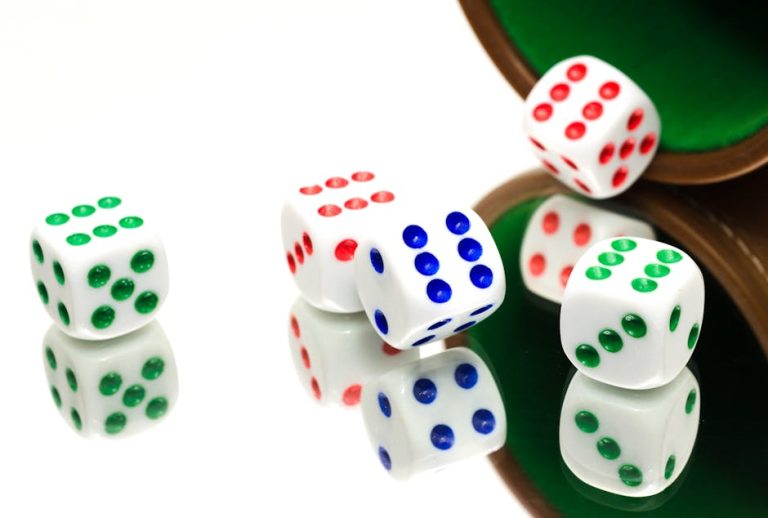 Playzone GCash: Best Strategies for Filipino Players