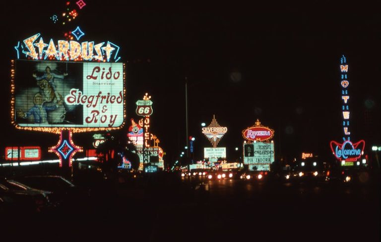 PHLBoss88 Casino: Best Features for Filipino Gamers