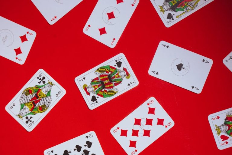 Bingoplus Rewards: Winning Bonuses for Filipino Players