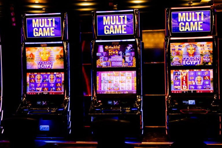 Taya365 Payout: Winning Strategies for Philippines Players