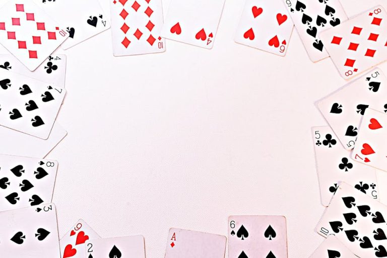 Taya365 Bonus: Winning Features for Filipino Players