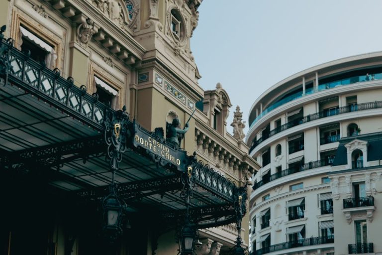 Casino Plus Withdrawal: Top Strategies for Filipino Players