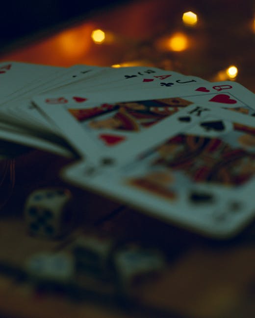 JLBet Com Login: Winning Guide for Philippines Players