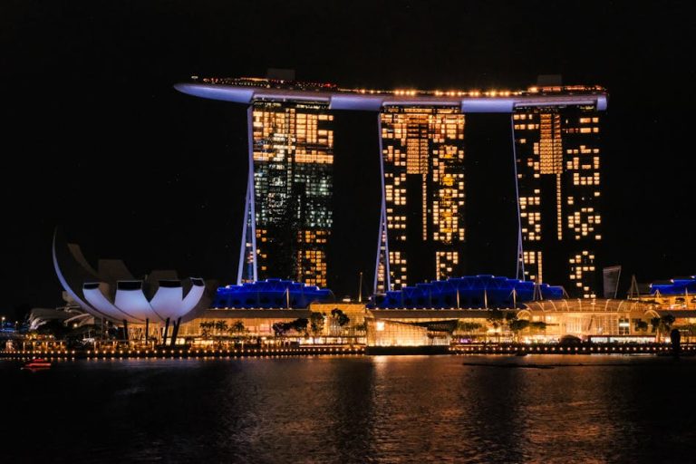 Live Casino 777color: Winning Strategies for Filipino Players