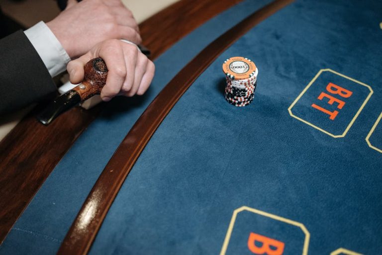 Sugal777 Casino: Top Strategies for Philippines Players