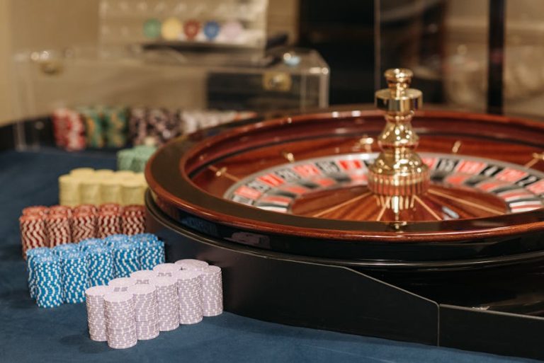 Help Win Slot: Top Strategies for Philippines Players