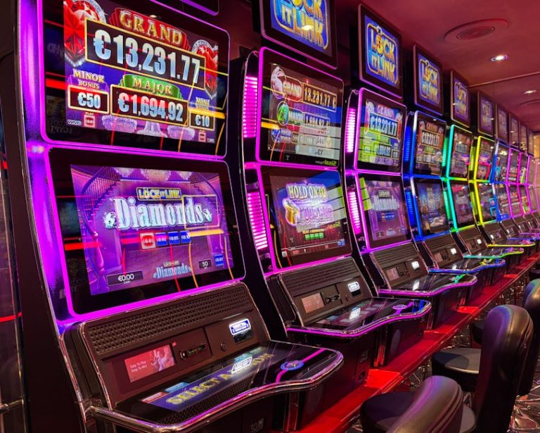 Jili77 Slot: Best Strategies for Filipino Players