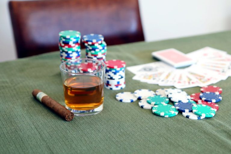 Bingoplus Reward Redeem: Best Features for Philippines Casino Players