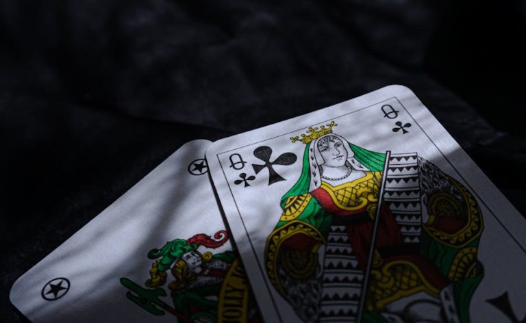 8k8 Casino Login PH: Easy Guide for Filipino Gamers