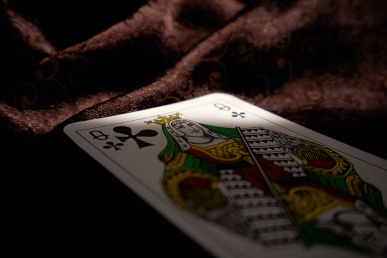 Taya777 Casino: Best Features for Philippines Gamers