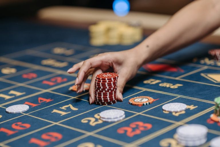 JLBet App: Top Bonuses for Philippines Gamers