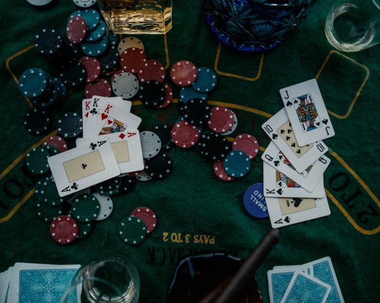 PH635 Casino: Best Features for Filipino Players