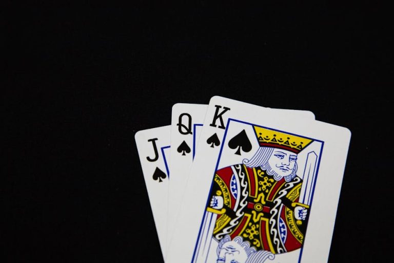 QRPH Casino: Top Strategies for Filipino Players