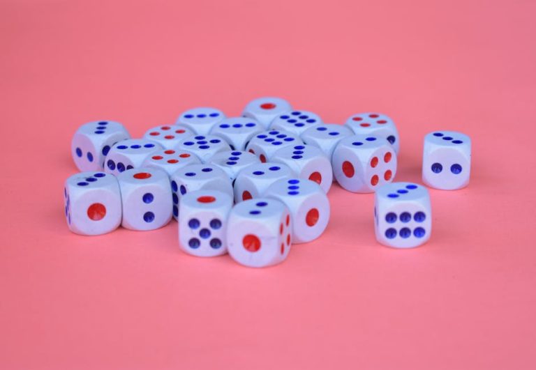 Bingo Plus Login: Best Bonuses for Philippines Players