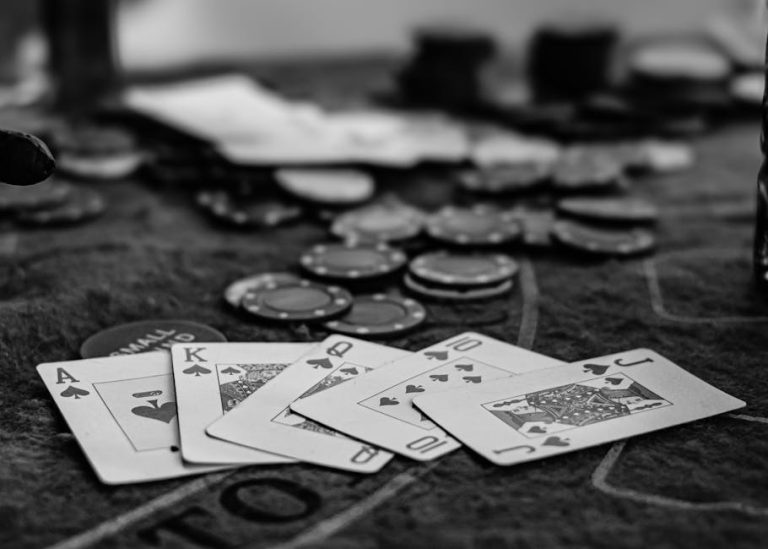 30$ to PHP: Top Tips for Filipino Casino Players