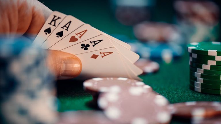 Masskara Festival History in Filipino Casino Games