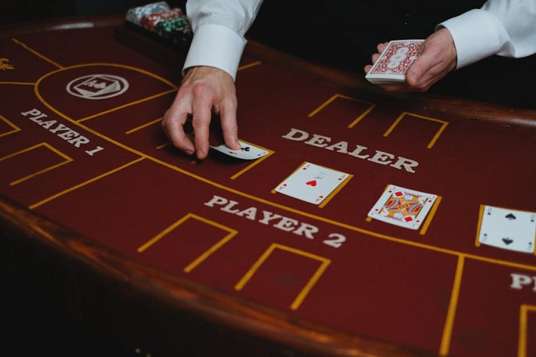 6bet Casino: Top Features for Filipino Players