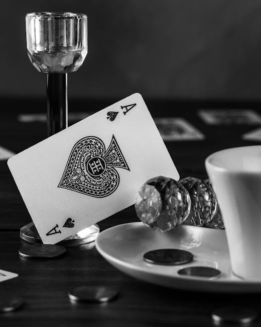 Bingo Plus Rewards Points Login: Winning Tips for Filipinos