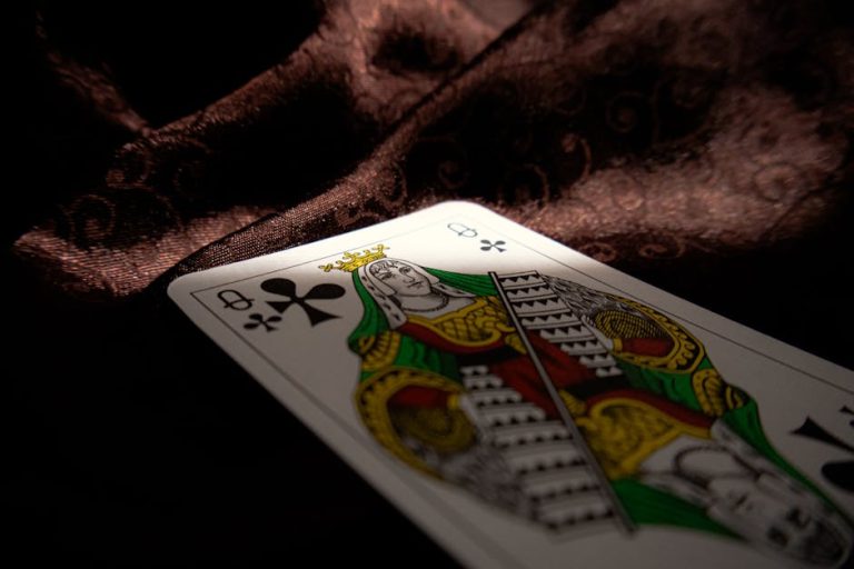 Jilibet77 Casino: Top Strategies for Filipino Players