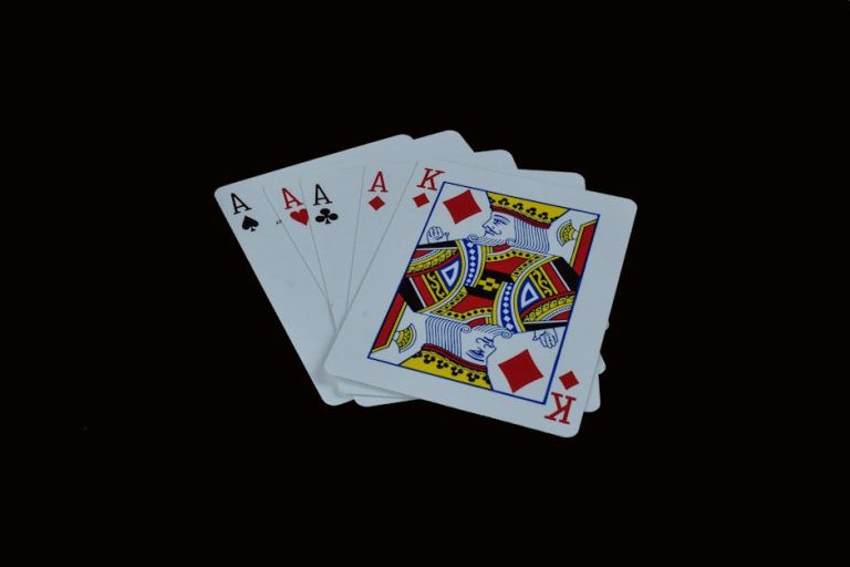 Okebet Casino: Winning Features for Filipino Gamers