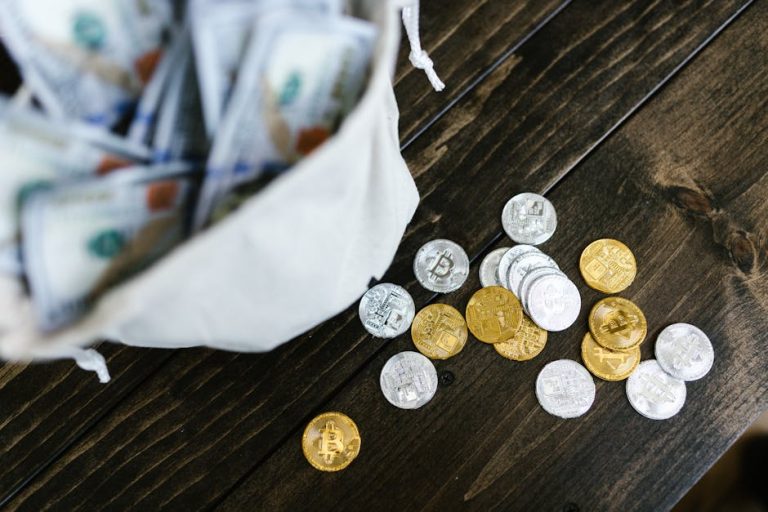 777color Deposit: Top Strategies for Philippines Gamers