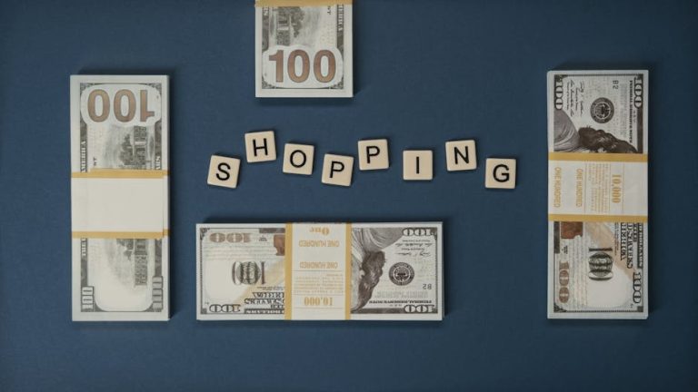 Okebet Agent: Winning Strategies for Filipino Players